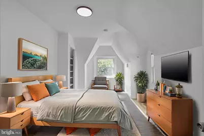 3215 Winter Street, Philadelphia, PA 19104 - Photo 2