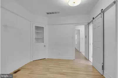 3215 Winter Street, Philadelphia, PA 19104 - Photo 6