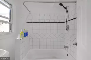 3215 Winter St, Philadelphia, PA 19104 - Photo 16