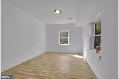 3215 Winter Street, Philadelphia, PA 19104 - Photo 14