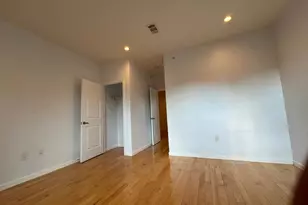 657 N 12th St, Philadelphia, PA 19123 - Photo 24