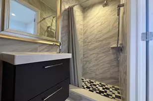 657 N 12th St, Philadelphia, PA 19123 - Photo 14