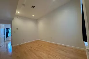 657 N 12th St, Philadelphia, PA 19123 - Photo 18