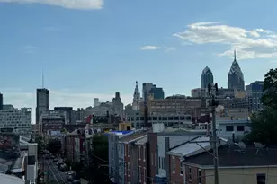 657 N 12th St, Philadelphia, PA 19123 - Photo 28