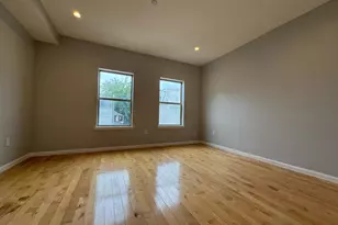 657 N 12th St, Philadelphia, PA 19123 - Photo 12