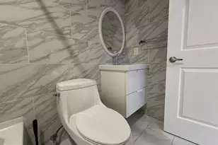 657 N 12th St, Philadelphia, PA 19123 - Photo 22