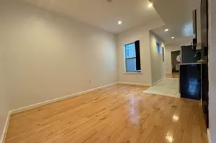 657 N 12th St, Philadelphia, PA 19123 - Photo 4