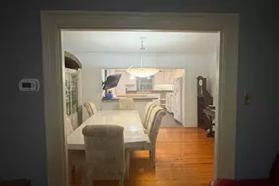 6451 Woodcrest Ave, Philadelphia, PA 19151 - Photo 4