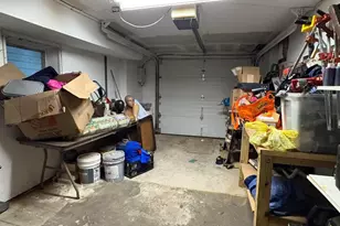 6451 Woodcrest Ave, Philadelphia, PA 19151 - Photo 16