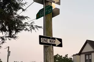 6451 Woodcrest Ave, Philadelphia, PA 19151 - Photo 18