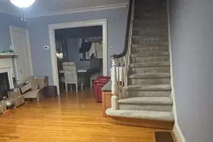 6451 Woodcrest Ave, Philadelphia, PA 19151 - Photo 8