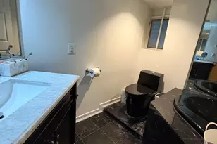 6451 Woodcrest Ave, Philadelphia, PA 19151 - Photo 14