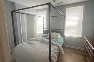 2546 N 7th St, Philadelphia, PA 19133 - Photo 8