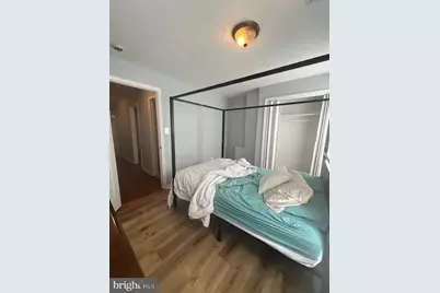 2546 N 7th Street #2, Philadelphia, PA 19133 - Photo 10