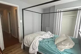 2546 N 7th St, Philadelphia, PA 19133 - Photo 10