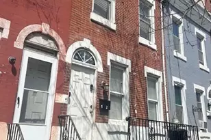 2546 N 7th St, Philadelphia, PA 19133 - Photo 1