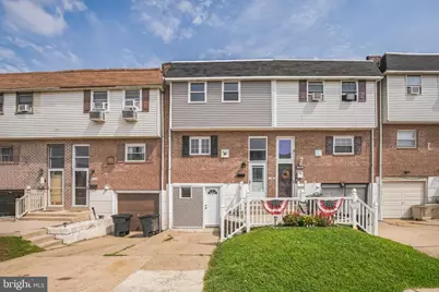 3631 Whitehall Lane, Philadelphia, PA 19114 - Photo 1