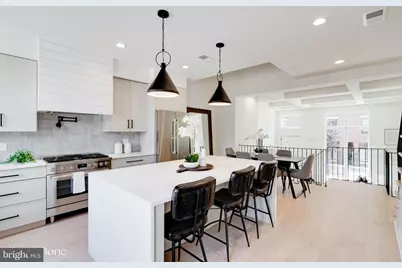 950 N 6th Street, Philadelphia, PA 19123 - Photo 10