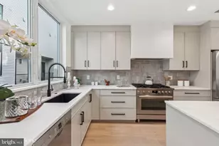 950 N 6th St, Philadelphia, PA 19123 - Photo 8