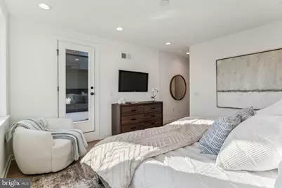 950 N 6th Street, Philadelphia, PA 19123 - Photo 32