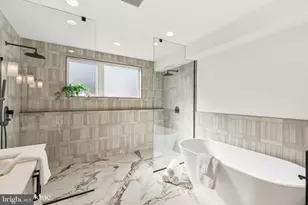 950 N 6th St, Philadelphia, PA 19123 - Photo 28