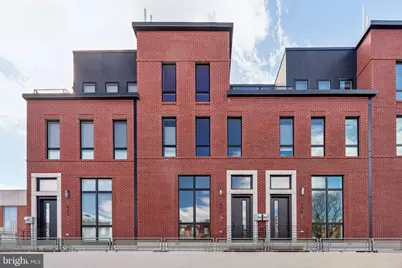 950 N 6th Street, Philadelphia, PA 19123 - Photo 46