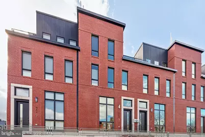 950 N 6th Street, Philadelphia, PA 19123 - Photo 48