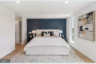 950 N 6th Street, Philadelphia, PA 19123 - Photo 18