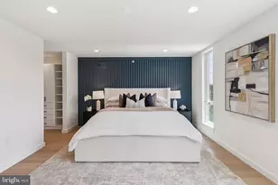 950 N 6th St, Philadelphia, PA 19123 - Photo 18