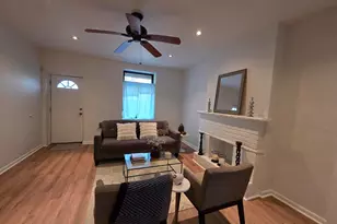 5011 Pentridge St, Philadelphia, PA 19143 - Photo 8