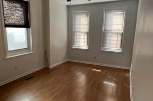 5011 Pentridge St, Philadelphia, PA 19143 - Photo 32