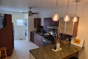 5011 Pentridge St, Philadelphia, PA 19143 - Photo 14