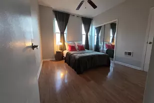 5011 Pentridge St, Philadelphia, PA 19143 - Photo 26