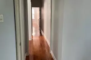 5011 Pentridge St, Philadelphia, PA 19143 - Photo 28