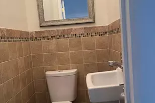 5011 Pentridge St, Philadelphia, PA 19143 - Photo 20