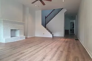 5011 Pentridge St, Philadelphia, PA 19143 - Photo 4