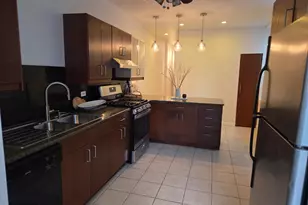 5011 Pentridge St, Philadelphia, PA 19143 - Photo 18