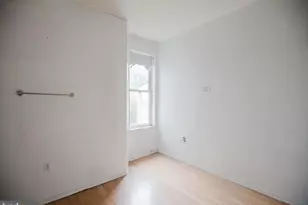 438 N 32nd St, Philadelphia, PA 19104 - Photo 14