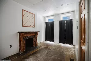 438 N 32nd St, Philadelphia, PA 19104 - Photo 6