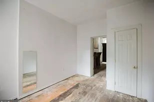 438 N 32nd St, Philadelphia, PA 19104 - Photo 12