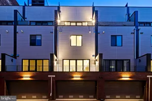 119 N 23rd St, Philadelphia, PA 19103 - Photo 22