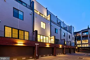 119 N 23rd St, Philadelphia, PA 19103 - Photo 20