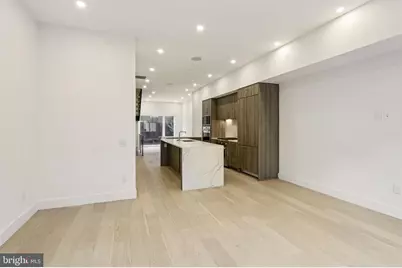 119 N 23rd Street, Philadelphia, PA 19103 - Photo 12