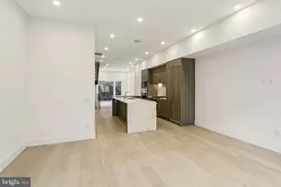 119 N 23rd St, Philadelphia, PA 19103 - Photo 12