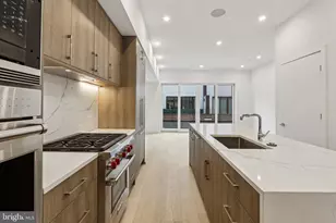 119 N 23rd St, Philadelphia, PA 19103 - Photo 10