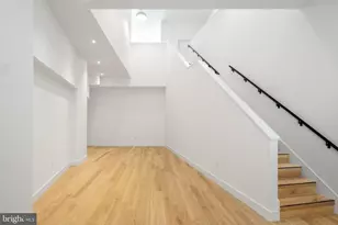 1099 Germantown Ave, Philadelphia, PA 19123 - Photo 8