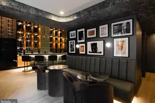 1099 Germantown Ave, Philadelphia, PA 19123 - Photo 26