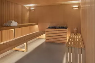 1099 Germantown Ave, Philadelphia, PA 19123 - Photo 32