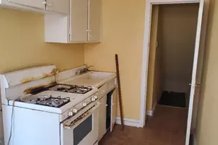 5534 Windsor Ave, Philadelphia, PA 19143 - Photo 8