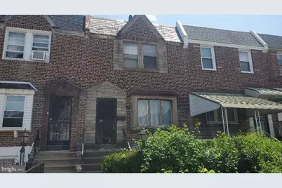 5534 Windsor Avenue, Philadelphia, PA 19143 - Photo 1